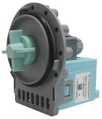 ELETROBOMBA IVENSYS S/CORPO 127V
