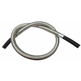 FLEX AR PRESS PT 300 BM X BM 1,00 MTS