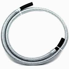 FLEX AR PRESS (BM X BM) 3,5 M