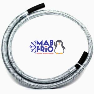 FLEX AR PRESS (BM X BM) 4,0 M