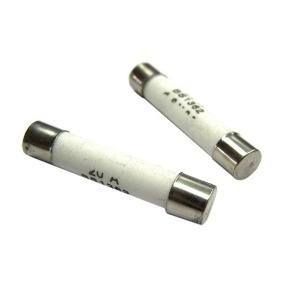 FUSIVEL 5X20 10A NAC. PARA MICRO-ONDAS