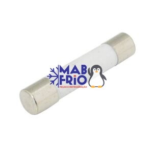FUSIVEL CERAMICO 20A PARA MICROONDAS