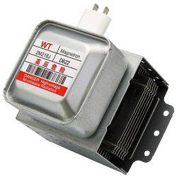 MAGNETRON JRK 218J