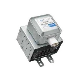 MAGNETRON JRK 219J / 319J