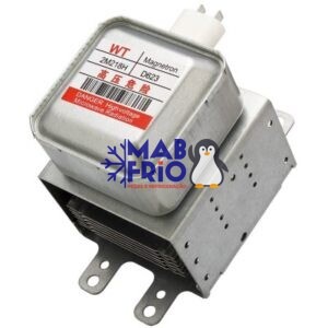 MAGNETRON 2M 218H