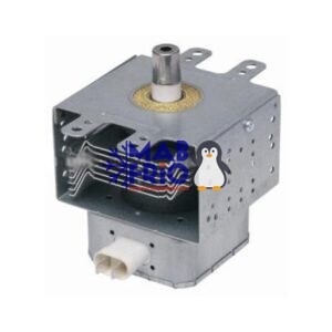 MAGNETRON 2M 219H / 286-1