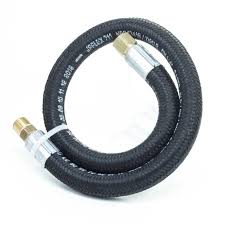 FLEX PIGTAIL P13 0,50 M