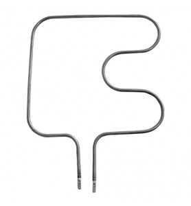 RESIST CORACAO MENOR 750W 127V 37993