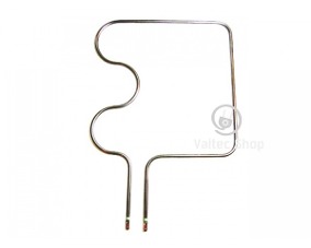 RESIST CORACAO MODERNO 750W 220V 9133