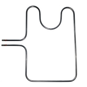 RESIST CORACAO ANT. 1KW 220V 86361