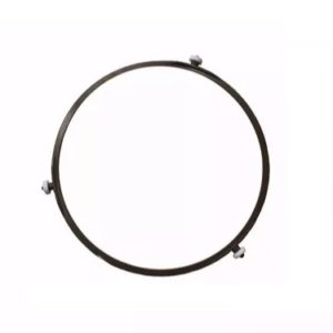 SUP. RODIZIO PRATO MICROONDAS 252MM RODA 14MM
