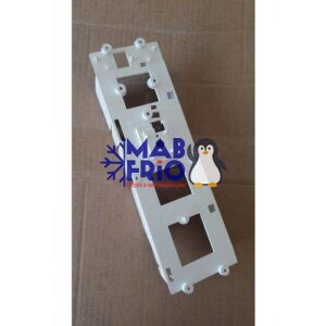 SUPORTE MICRO CHAVE BMC38V