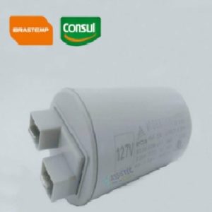 CAPACITOR 45UF ORIGINAL