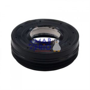 RETENTOR DE AGUA BWF22A/BWQ22A/BWQ22B/BWR22C/CWC22