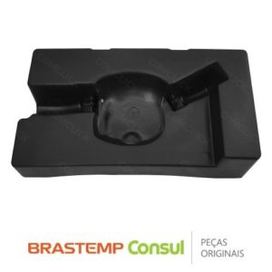 RECIPIENTE DE EVAPORACAO EMI60HER