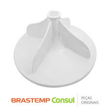 AGITADOR INFERIOR BRANCO