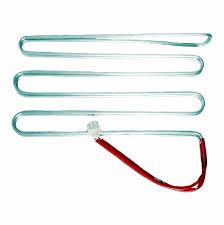 RESISTENCIA DEGELO 127V 225W
