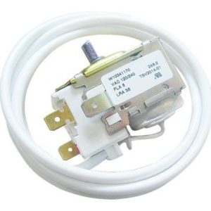 TERMOSTATO TSV2014-01