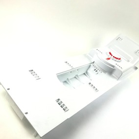 DIFUSOR CJ