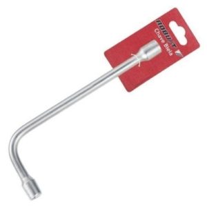 CHAVE BIELA 12MM - ROBUST