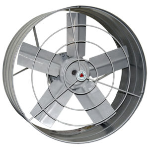 EXTENSAO ELETRICA PP 3X0;75MM 3M PR - DANEVA