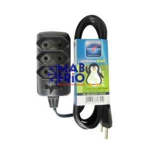 FERRO SOLDA 25W 110V - WELLER
