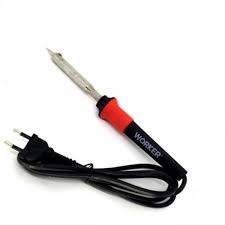 FITA EMPACOTAMENTO 48MMX45M TRANSP - WORKER