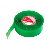 FITA ISOLANTE ANTI CHAMA 19MMX05M - WORKER