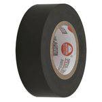 JOGO CHAVE FENDA PHILLIPS 4 PCS CR V - WORKER