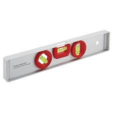 PARAF MAD PHIL CHATA CHIP 4;0X40MM % - CISER