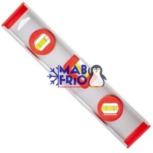 PARAF MAD PHIL CHATA CHIP 4;5X30MM % - CISER