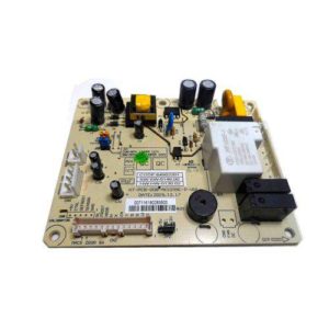 PLACA POTENCIA ELECT DF51/51X/52/52X DFW52 DW52X