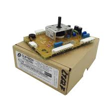 PLACA ELETRONICA COMPATIVEL ELECT LT12F BIVOLT