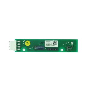 PLACA INTERFACE GEL ELECT RFE38 OR