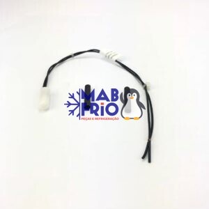 KIT SENSOR DEGELO ELECT DF34/36/42 OR