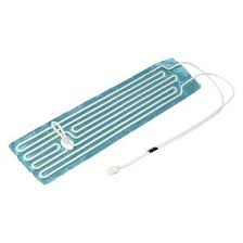 RESIST GEL ELECT DFF37/45 127V (CALHA) ORIG