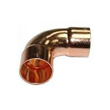 CURVA 90 X 5/8 P 0,91MM