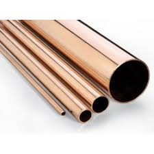 CANO COBRE RET 1/32 28,57 1.1/8 0,614 N