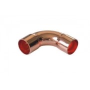 MICRO DUGOLD 1/40 BIV HEL PLAST