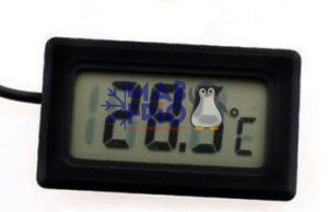 CURVA 90 X 1/4 P 0,65MM