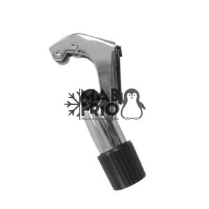 MANIFOLD 1/4 90CM-R12/R22/R134/R404