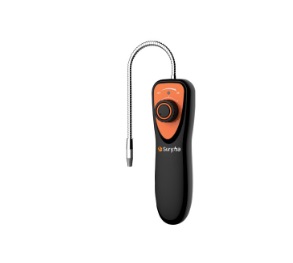 ESCAREADOR PARA TUBOS DE COBRE 3/16 A