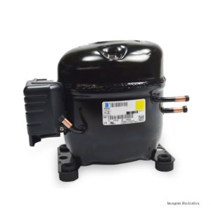 RECIPIENTE DE EVAPORACAO C E F