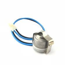 BIMETAL DEGELO FROSTFREE ANT TERMINAL QUADRADO