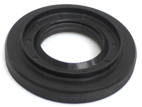RETENTOR LG LAVA E SECA _0257_