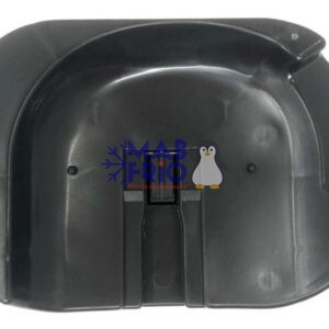 INTERFACE COMPAT. LTP10 - 64502493