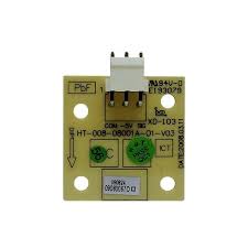 SENSOR DE ROTACAO LBU15/LTR15 - 64800643