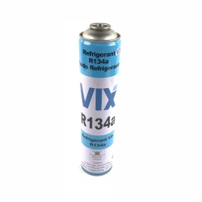 GAS LATA HFC R134A 750GR (9002) VIX