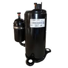 COMPRESSOR ROT HIGHLY 24000K 220V 60HZ R22