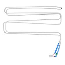 RESIST DEGELO CONSULBRAST 155W 220V W10741592